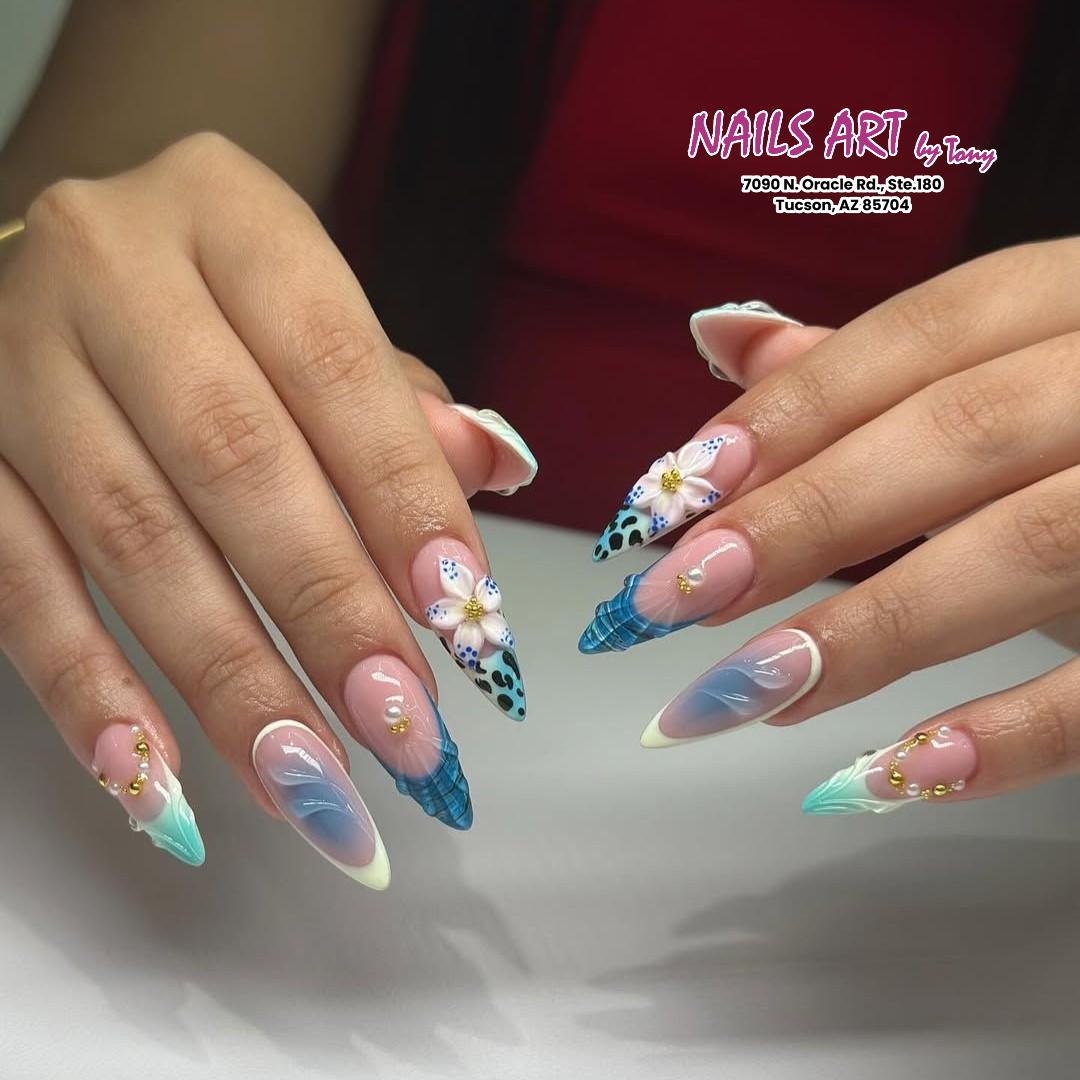 Seasonal Nail Trends_June 2026